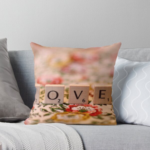 Item preview, LOVE Vintage Photo designed and sold by Cheesybee.