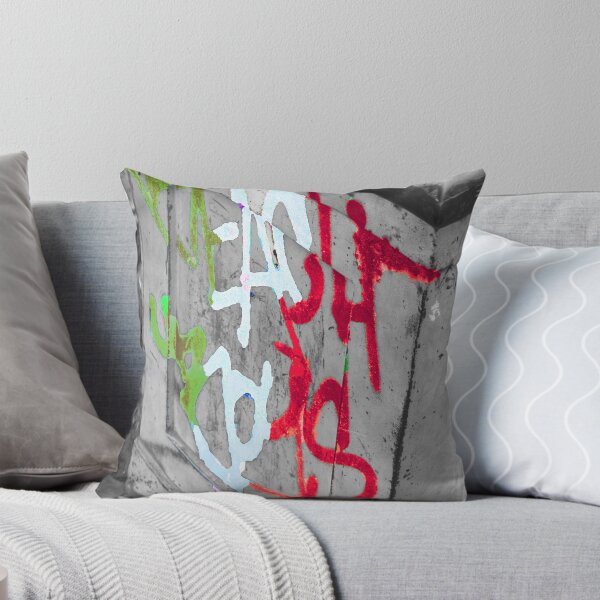 Item preview, Italian tagging in Florence, Italy designed and sold by will897.