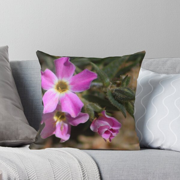 Item preview, Pink Popper designed and sold by Arla Ruggles.