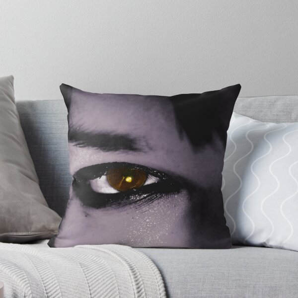 Item preview, Dont Let Gluttony Eat You Alive designed and sold by camera0girl.
