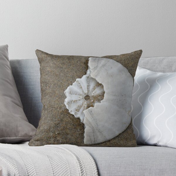 Item preview, Half Dollar designed and sold by AmishElectricCo.