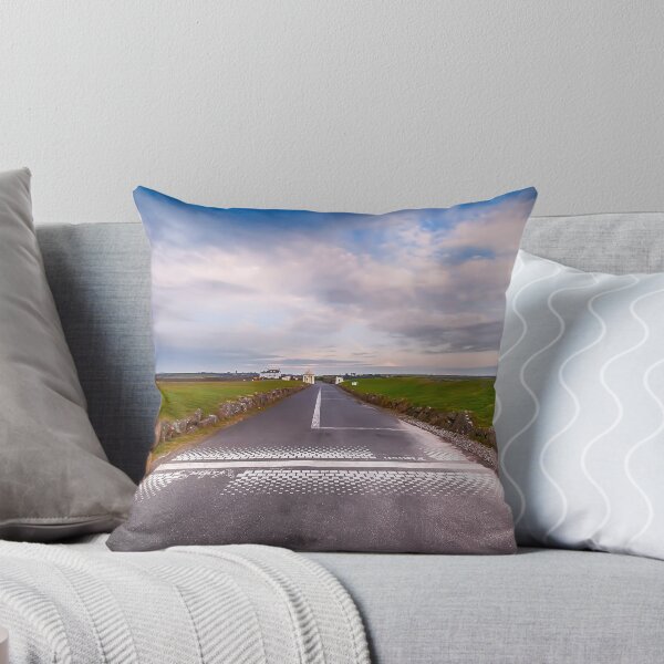 Item preview, Lands End Start and Finish Line designed and sold by Chris Thaxter.