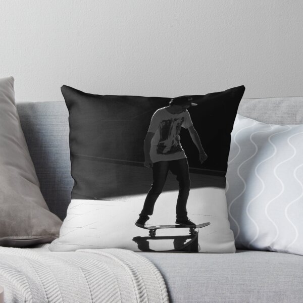 Item preview, The Edge designed and sold by Ben Loveday.