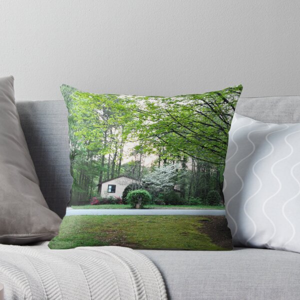 Item preview, Keep One Eye Open designed and sold by CapturingBeauty.