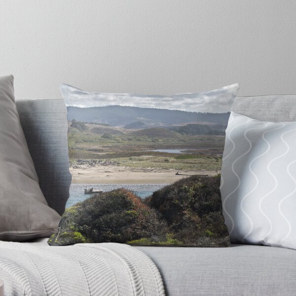 Item preview, Coastal Tidelands designed and sold by DaveKoontz.