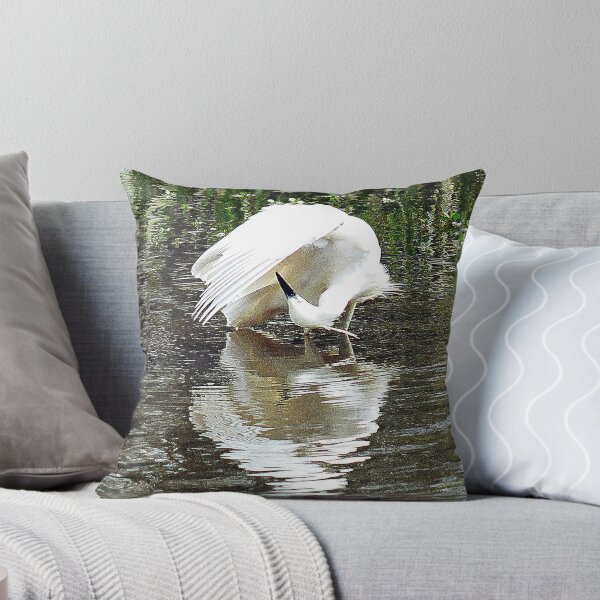 Item preview, " Darn Itch" designed and sold by mrcoradour.