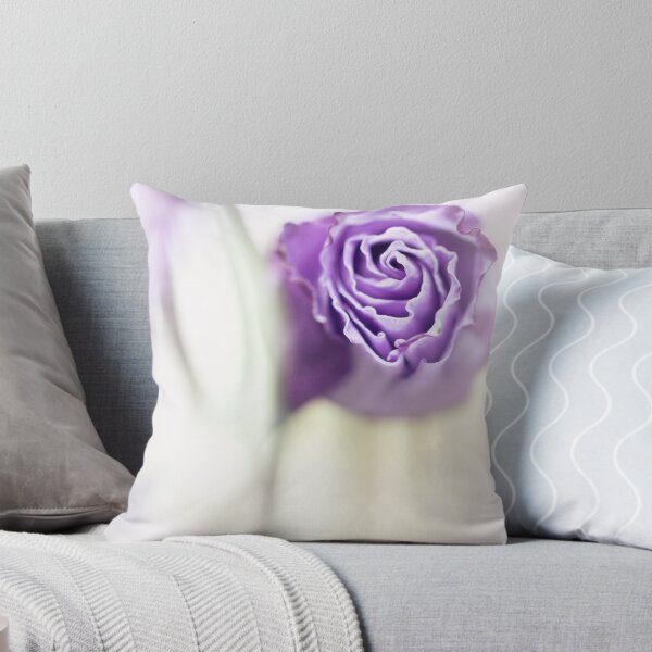Item preview, .com designed and sold by Bob Daalder Photography.