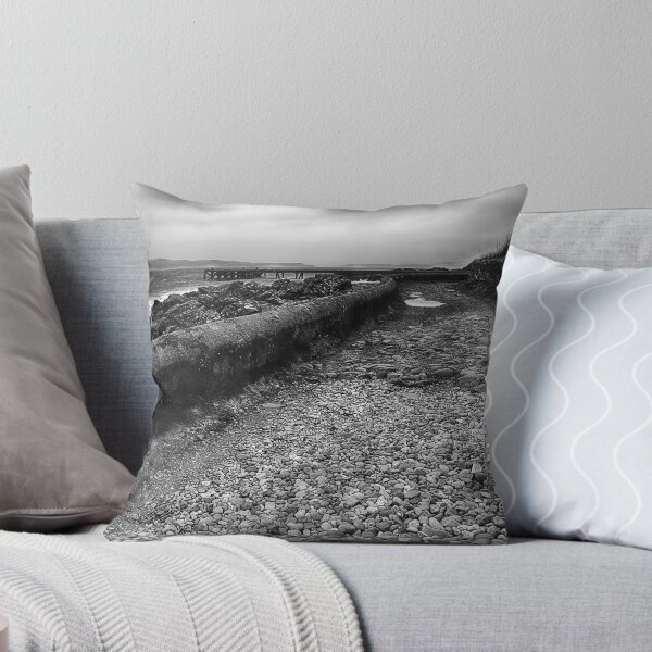 Item preview, Coastal Path designed and sold by samvsmith.