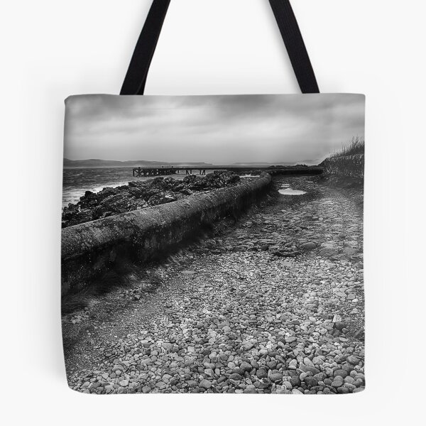 Item preview, Coastal Path designed and sold by samvsmith.