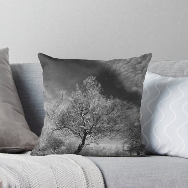 Item preview, Reflections in the sky designed and sold by StephenRB.