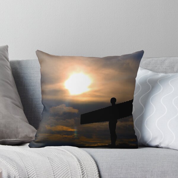 Item preview, Angel designed and sold by axp7884.