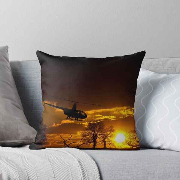 Item preview, Off into the Sunset designed and sold by SwampDogPhoto.