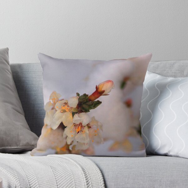 Item preview, Fertility designed and sold by Arla Ruggles.