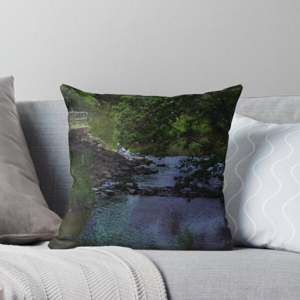 Item preview, When We Go There designed and sold by Robin Webster.