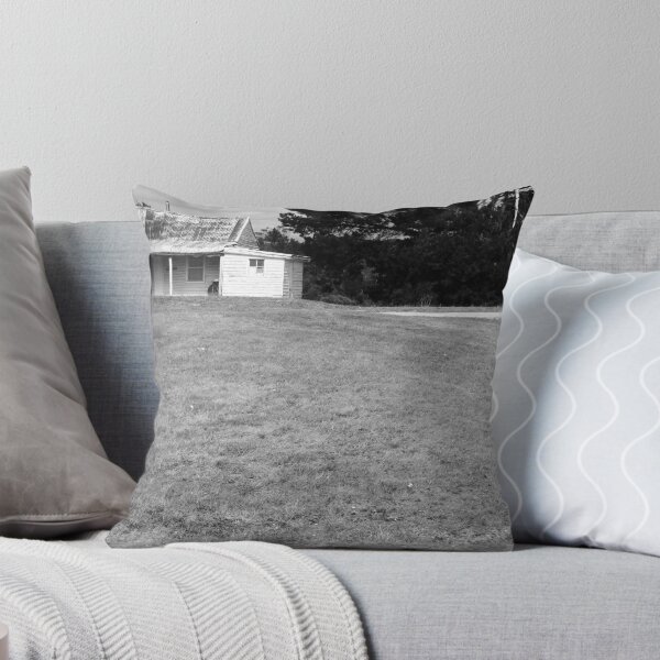 Item preview, Little House designed and sold by Adam  Davey.