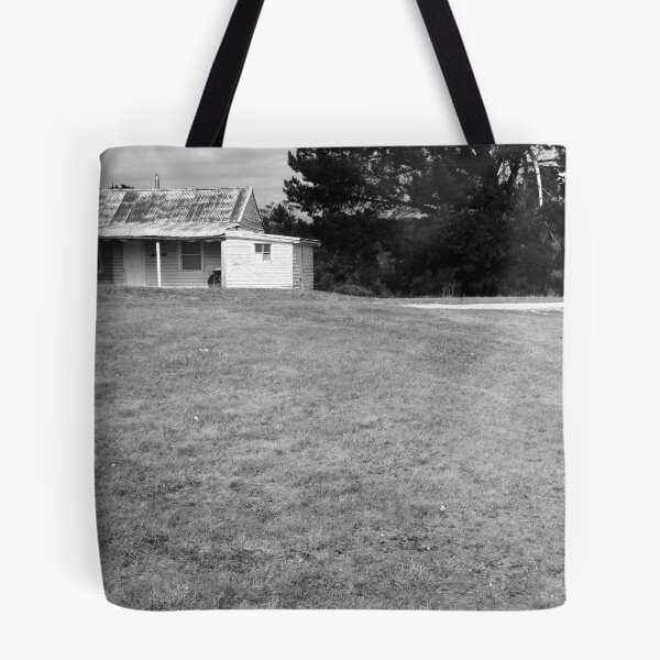 Item preview, Little House designed and sold by Adam  Davey.