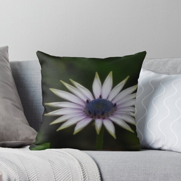 Item preview, Blue Cone Flower designed and sold by Navigator.