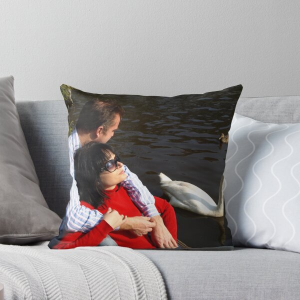 Item preview, L.O.L. designed and sold by Janone.