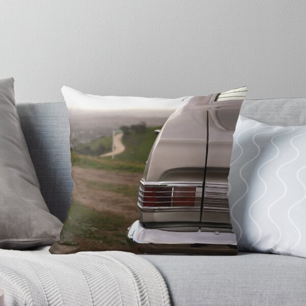 Item preview, Holden, 68 Premiere designed and sold by DJD79.