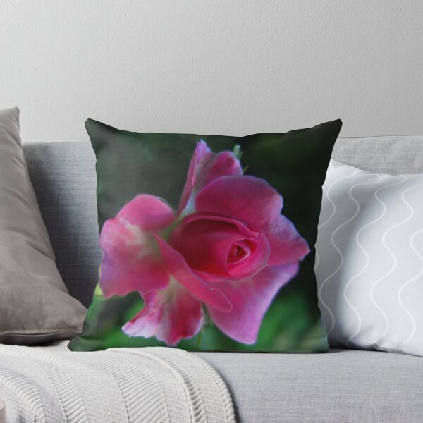 Item preview, Blowing pink kisses designed and sold by MarianBendeth.