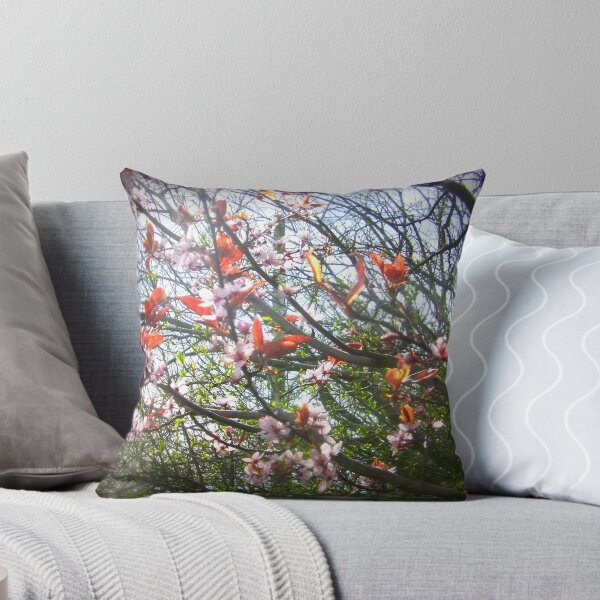 Item preview, Spring Blossom designed and sold by thepicturedrome.