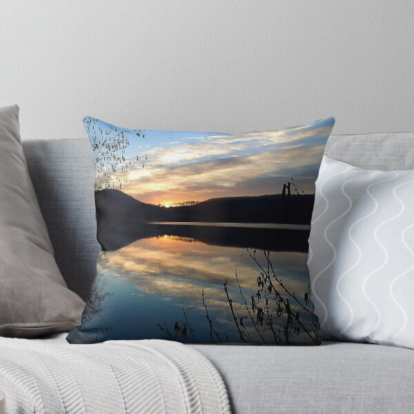 Item preview, silence has so much meaning designed and sold by Tgarlick.
