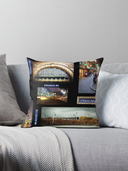 Item preview, Melbourne, Victoria, Australia designed and sold by pbclarke.