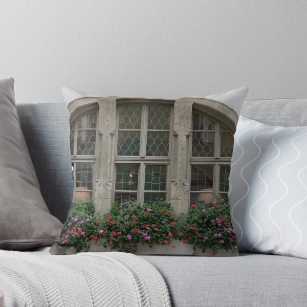 Item preview, Germanic Charm designed and sold by phil decocco.