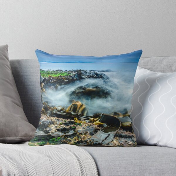 Item preview, Bruny Delight designed and sold by Tim Clark.