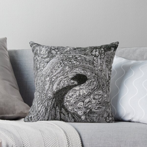 Item preview, The cave designed and sold by Yorkspalette.