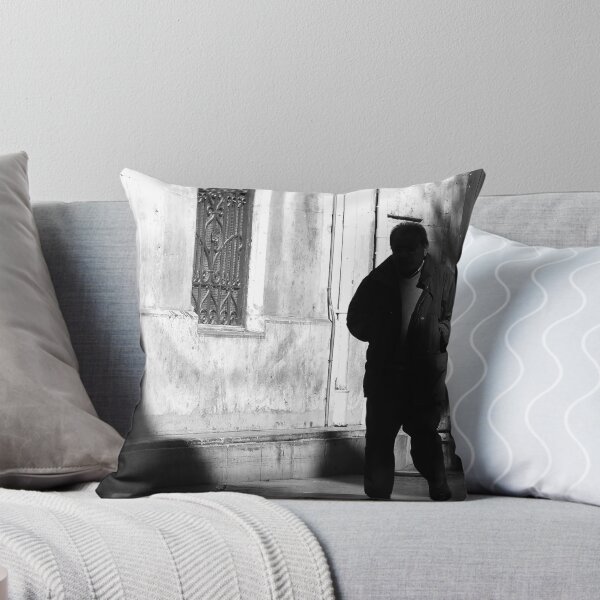 Item preview, Between .... designed and sold by Berns.
