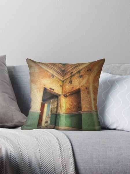Item preview, The Naughty Corner designed and sold by Michael Baldwin.