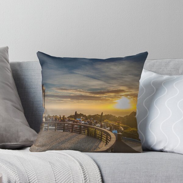Item preview, Sky High designed and sold by Matt Trewin.