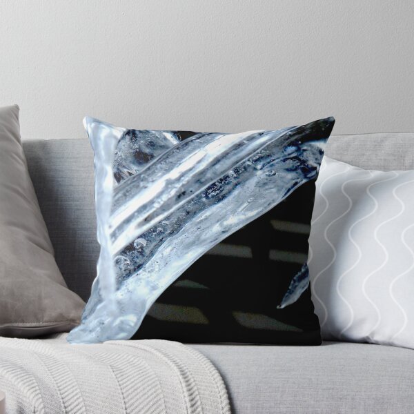 Item preview, Winter's chill designed and sold by MarianBendeth.