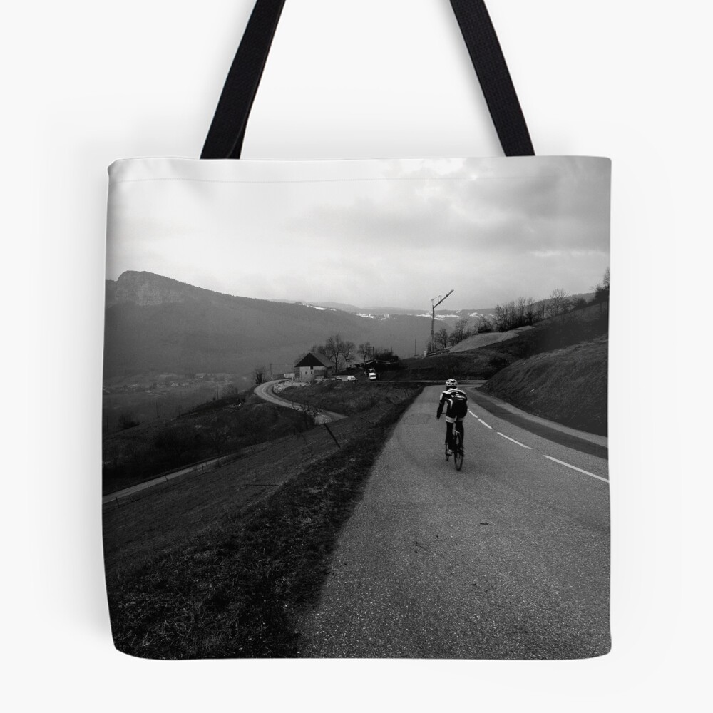 Item preview, All Over Print Tote Bag designed and sold by EamonF.