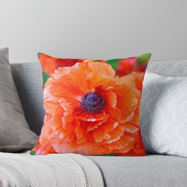 Item preview, More Spring in the Mountains designed and sold by rjorg.