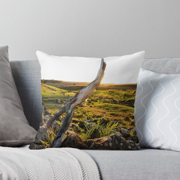 Item preview, Dead Branch designed and sold by Tom Blanche.