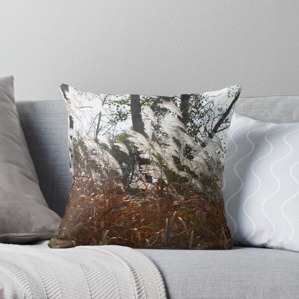 Item preview, Feathered breezes designed and sold by MarianBendeth.