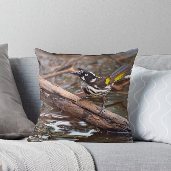 Item preview, It's a Little Bit Slippery designed and sold by John Sharp.