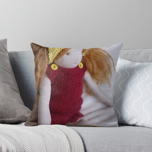 Item preview, Tea Time designed and sold by TillyTilda.