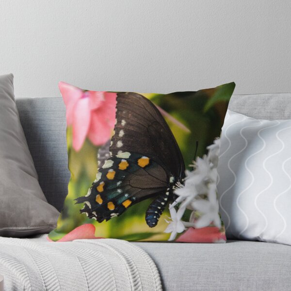 Item preview, Feeding Time designed and sold by Cathy Donohoue.