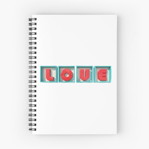 Item preview, Love -1 designed and sold by Enami.
