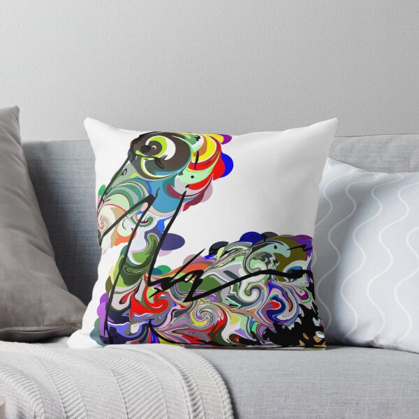Item preview, Pelican designed and sold by ChrisButler.