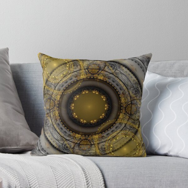 Item preview, Black Gold designed and sold by Jess Meacham.