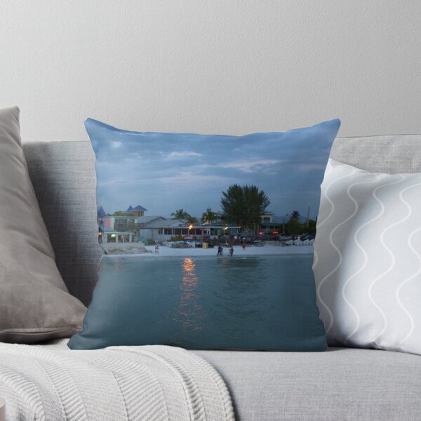 Artikelvorschau, Sunset Refection entworfen und verkauft von Tina Hailey.