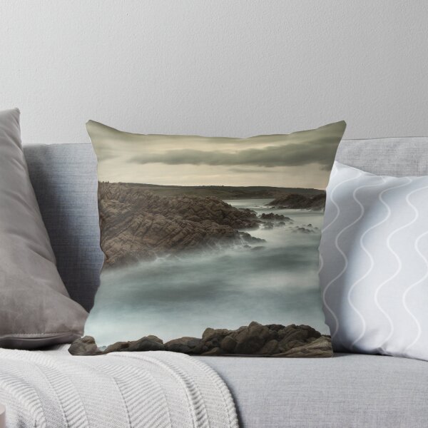 Item preview, Canal Rocks designed and sold by AbbottPhotoArts.