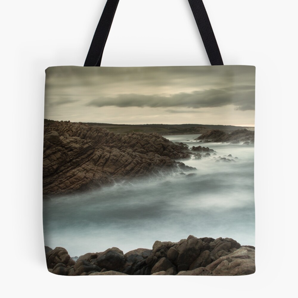 Item preview, All Over Print Tote Bag designed and sold by AbbottPhotoArts.