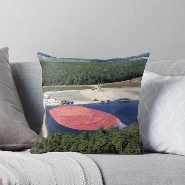 Item preview, Over Wareham 3 designed and sold by reendan.