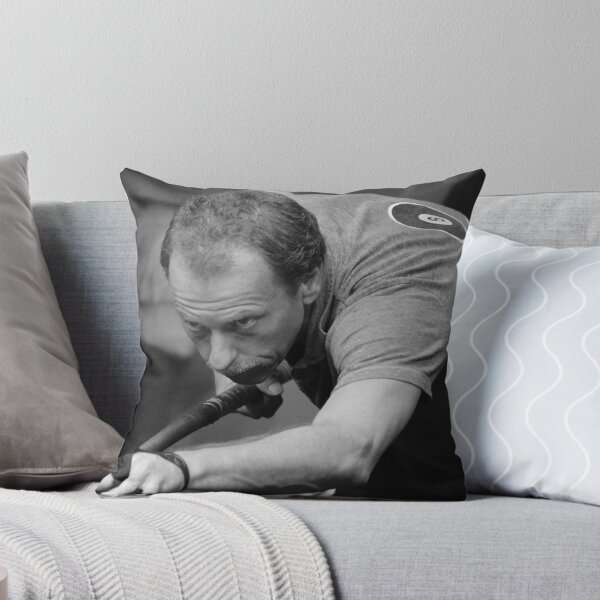 Item preview, earl strickland designed and sold by Antonio LoBello.