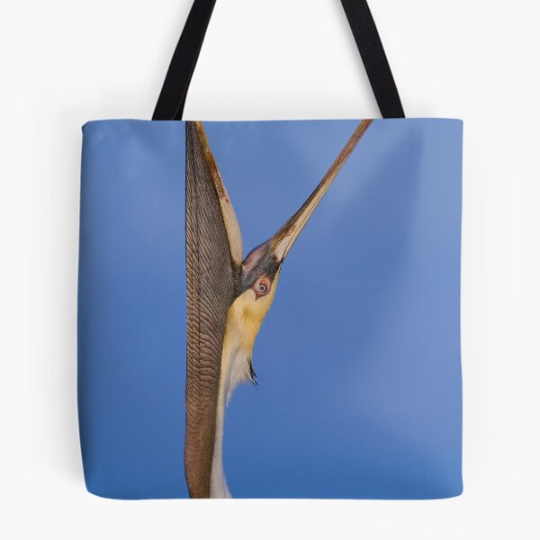 Item preview, Pelican Stretch designed and sold by WorldDesign.